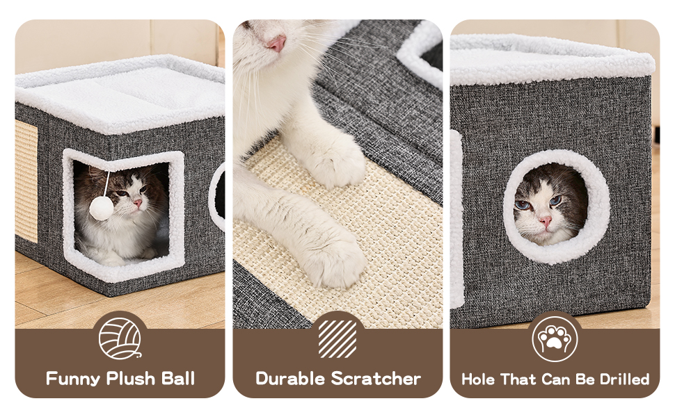 cat furniture
