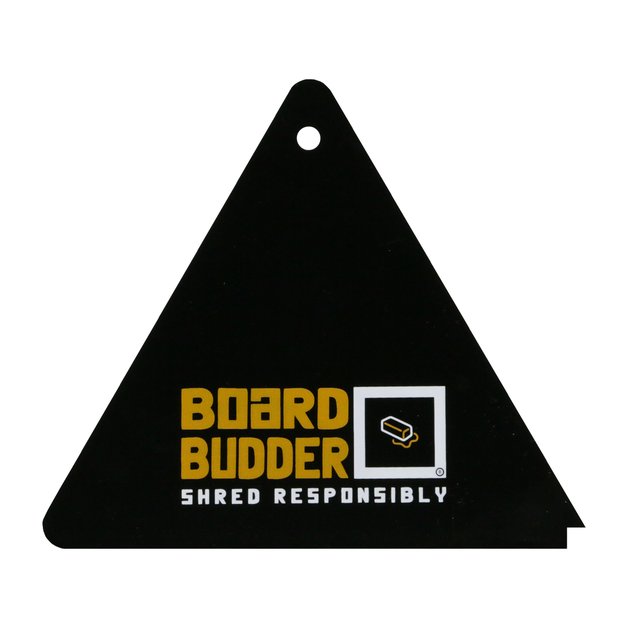 Board Budder Intro Wax Kit | All-in-One Ski & Snowboard Waxing and Care Set