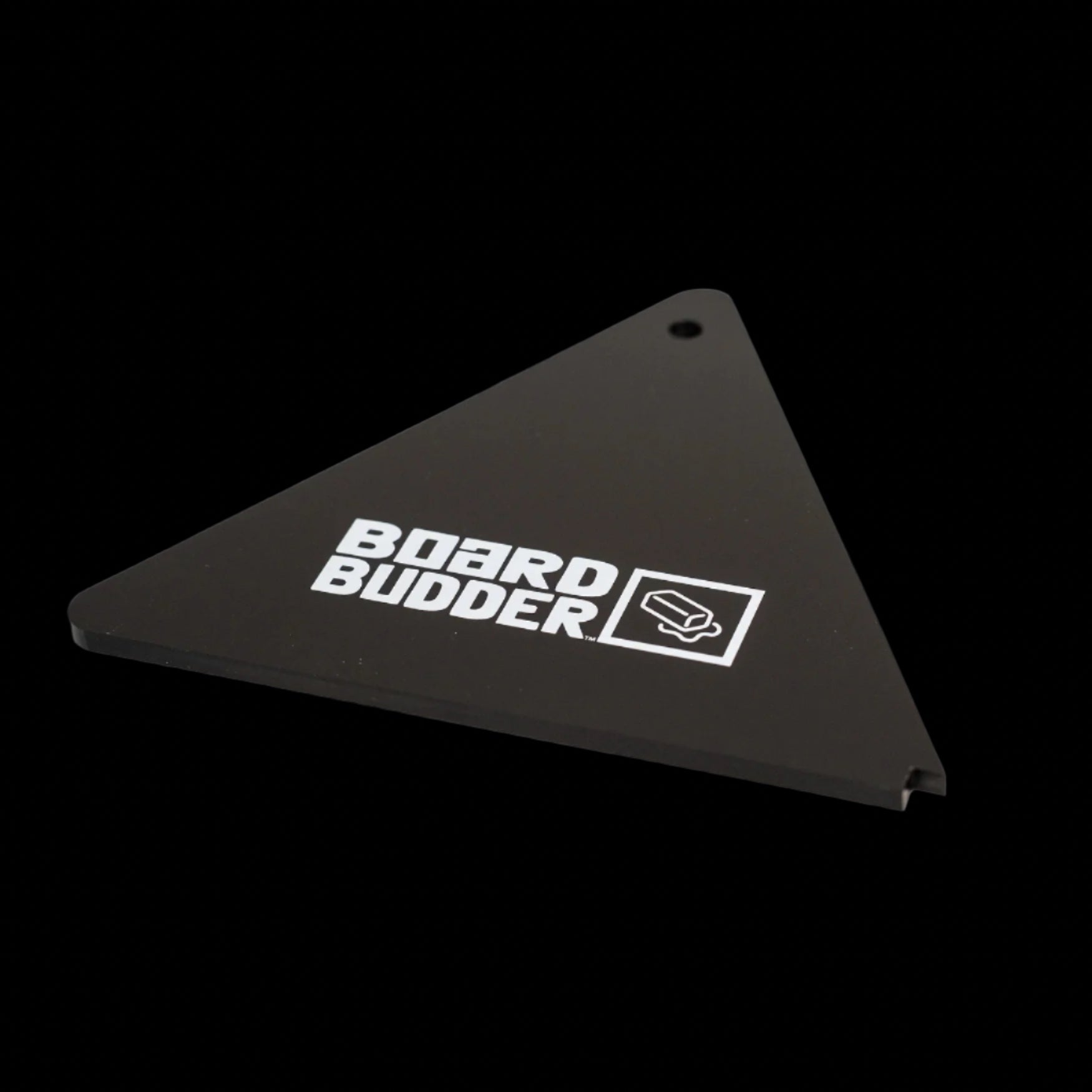 Board Budder Intro Wax Kit | All-in-One Ski & Snowboard Waxing and Care Set