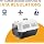 Medium Dog Carrier Airline Approved IATA, Max 15 Kg