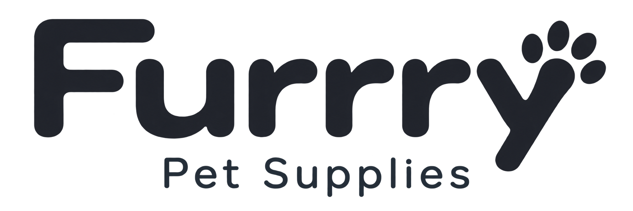 Furrry Pet Supplies 