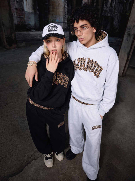 Best-selling Hoodle