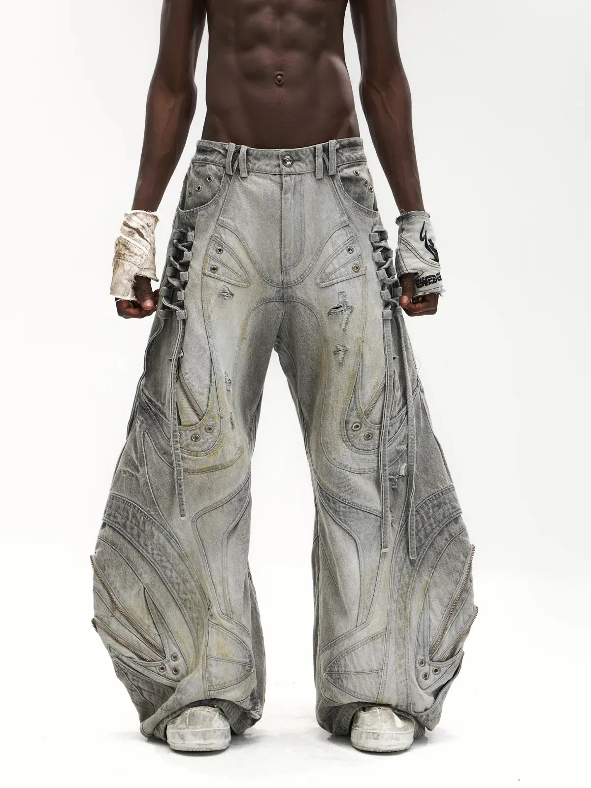 PERSONSOUL 2026FW