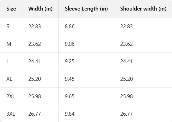 Black Clover Asta's demon hoodie Unisex Printed Fashion Wear Hoodie Anime Fan Sweater  Long Sleeve Fashion Wear Menswear Stylish