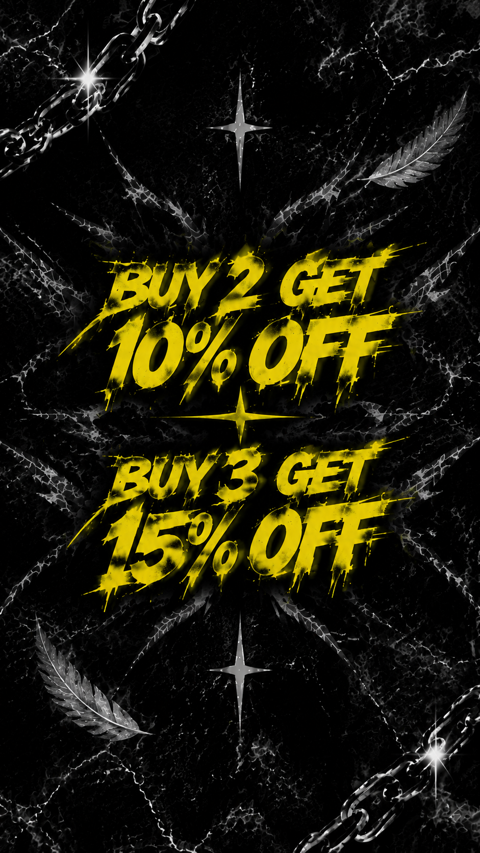 Anime streetwear