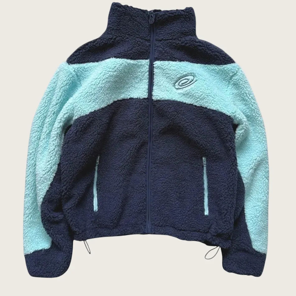 Cozmoz