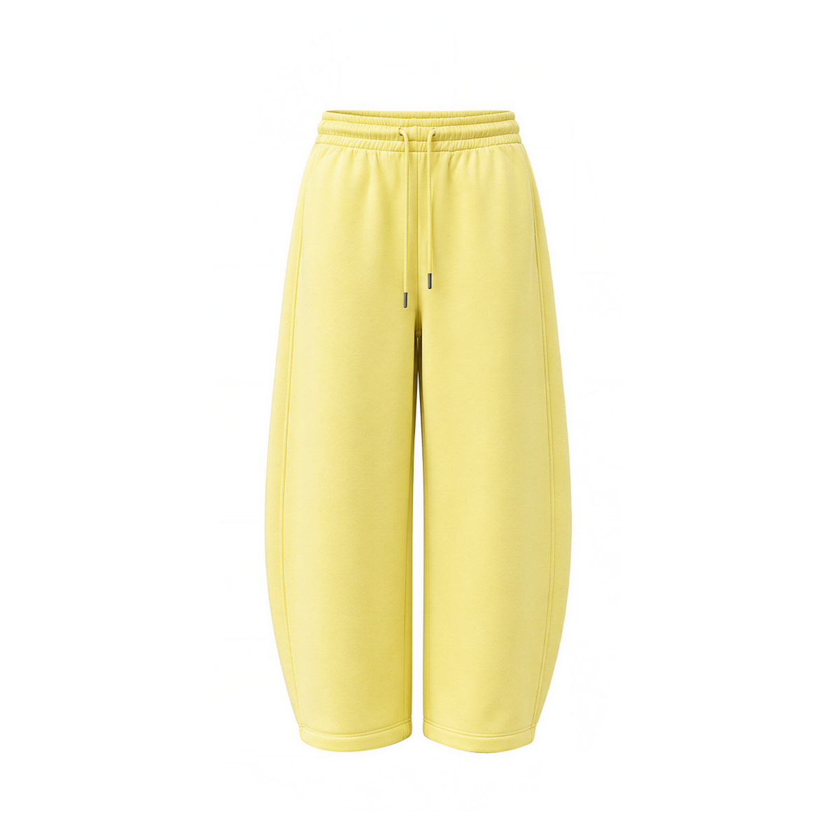 Sculpt Baggy Sweatpants
