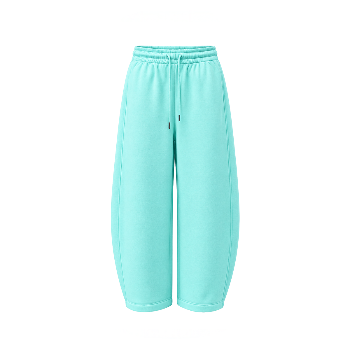 Sculpt Baggy Sweatpants