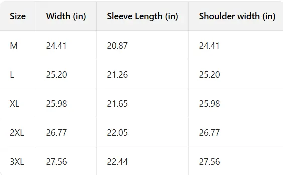 Black Clover Asta's demon hoodie Unisex Printed Fashion Wear Hoodie Anime Fan Sweater  Long Sleeve Fashion Wear Menswear Stylish