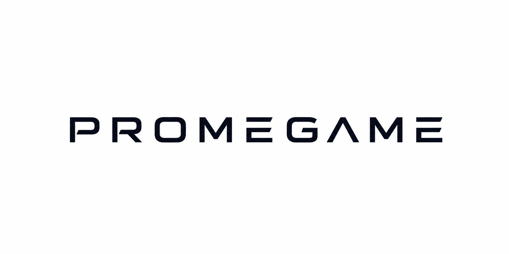 promegame