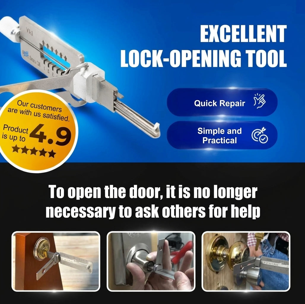 S001 PRO product information 12