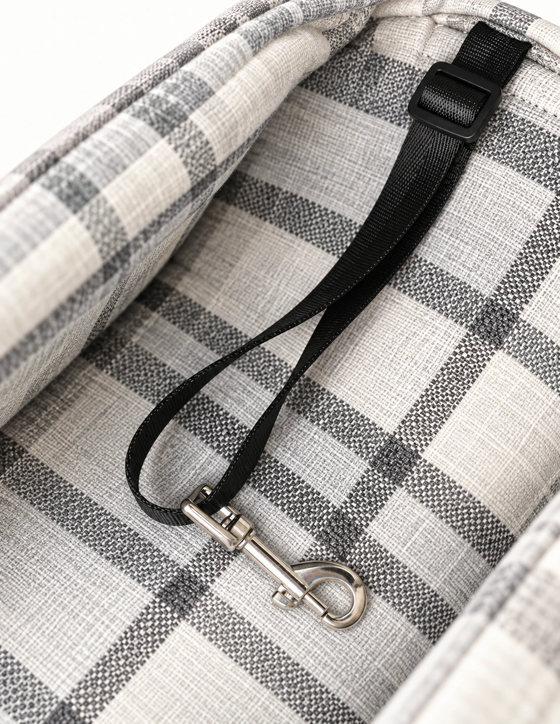 RoadNest product detail 5