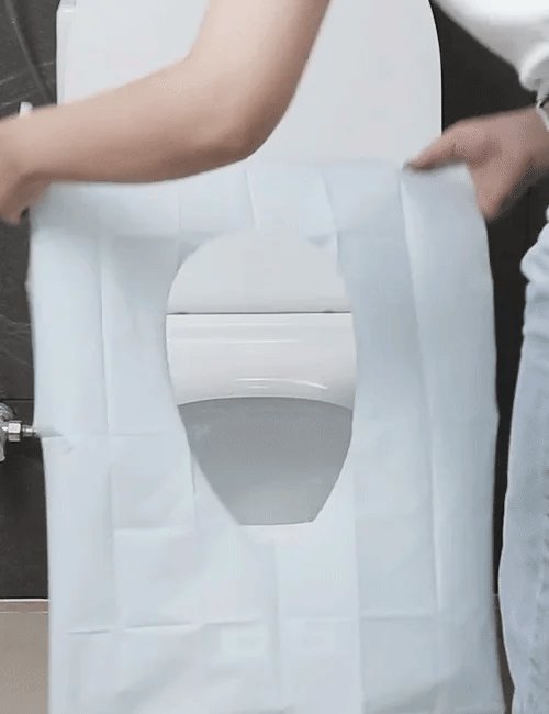 Fits in Your Pocket