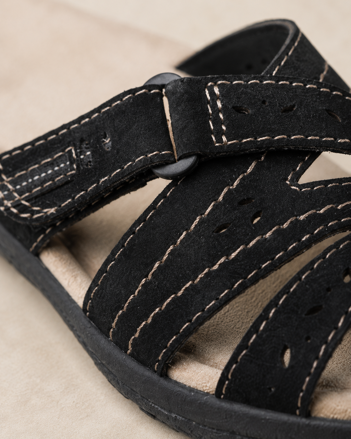 Women's Premium Comfort Slide Sandals🩴 – Lightweight Casual Summer Footwear for Everyday Walking & Relaxed Style