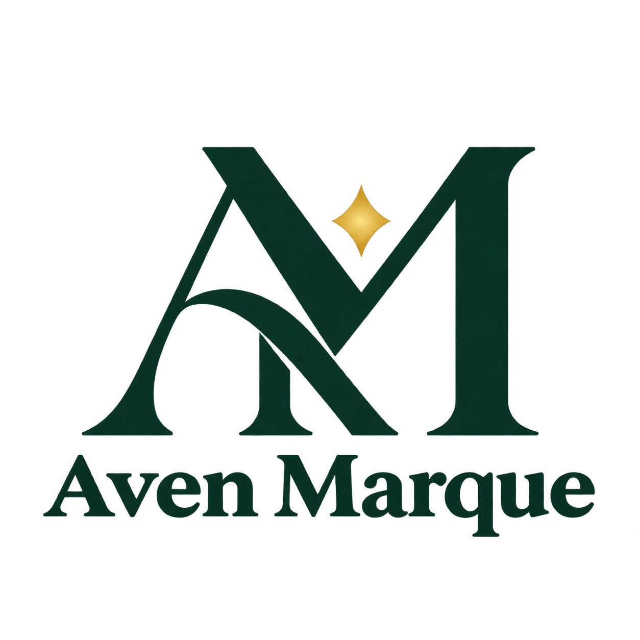 Aven Marque