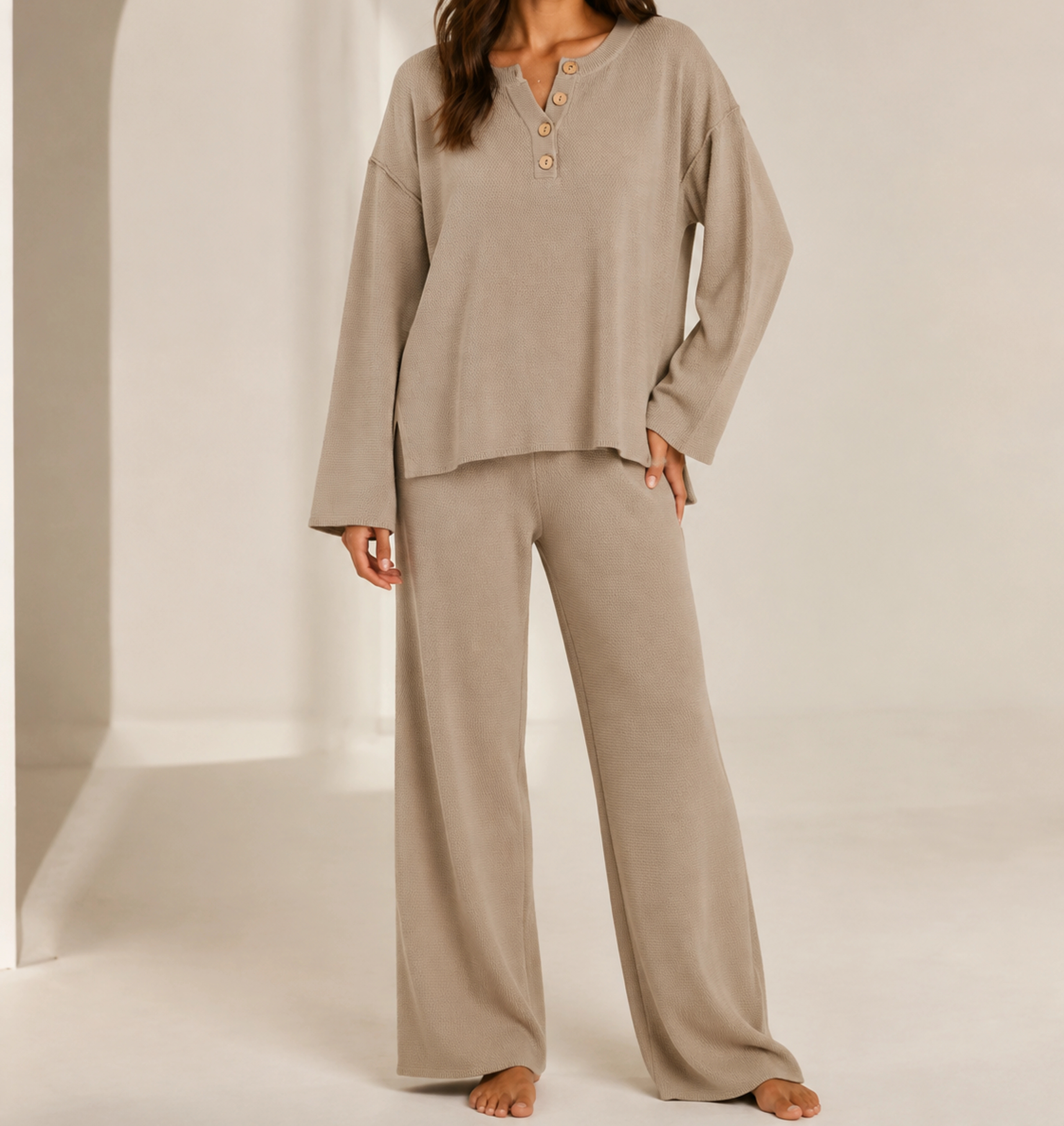 color taupe