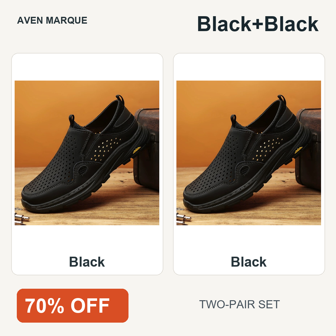 Black+Black two-pair set, 70% OFF