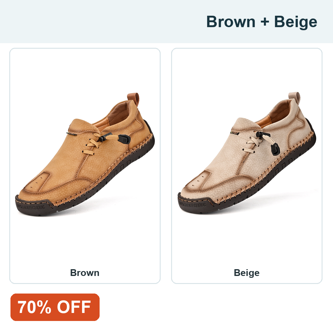 brown+beige two-pair bundle, 70% OFF