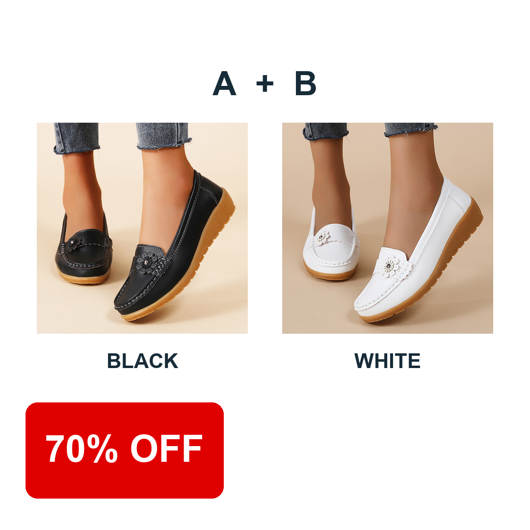 Black+White two-set bundle, 70% OFF