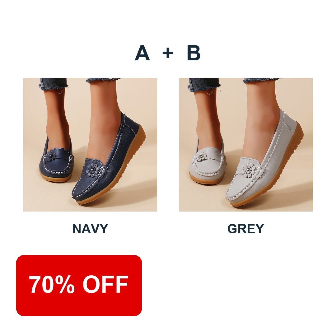 Navy+Grey two-set bundle, 70% OFF