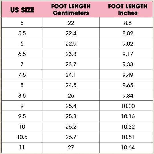 Women's Ring-Detail Open-Toe Wedge Sandals — Ring-detail wedge sandals size guide