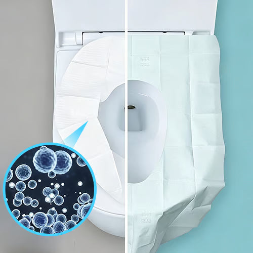 Great for Little Ones on the Go