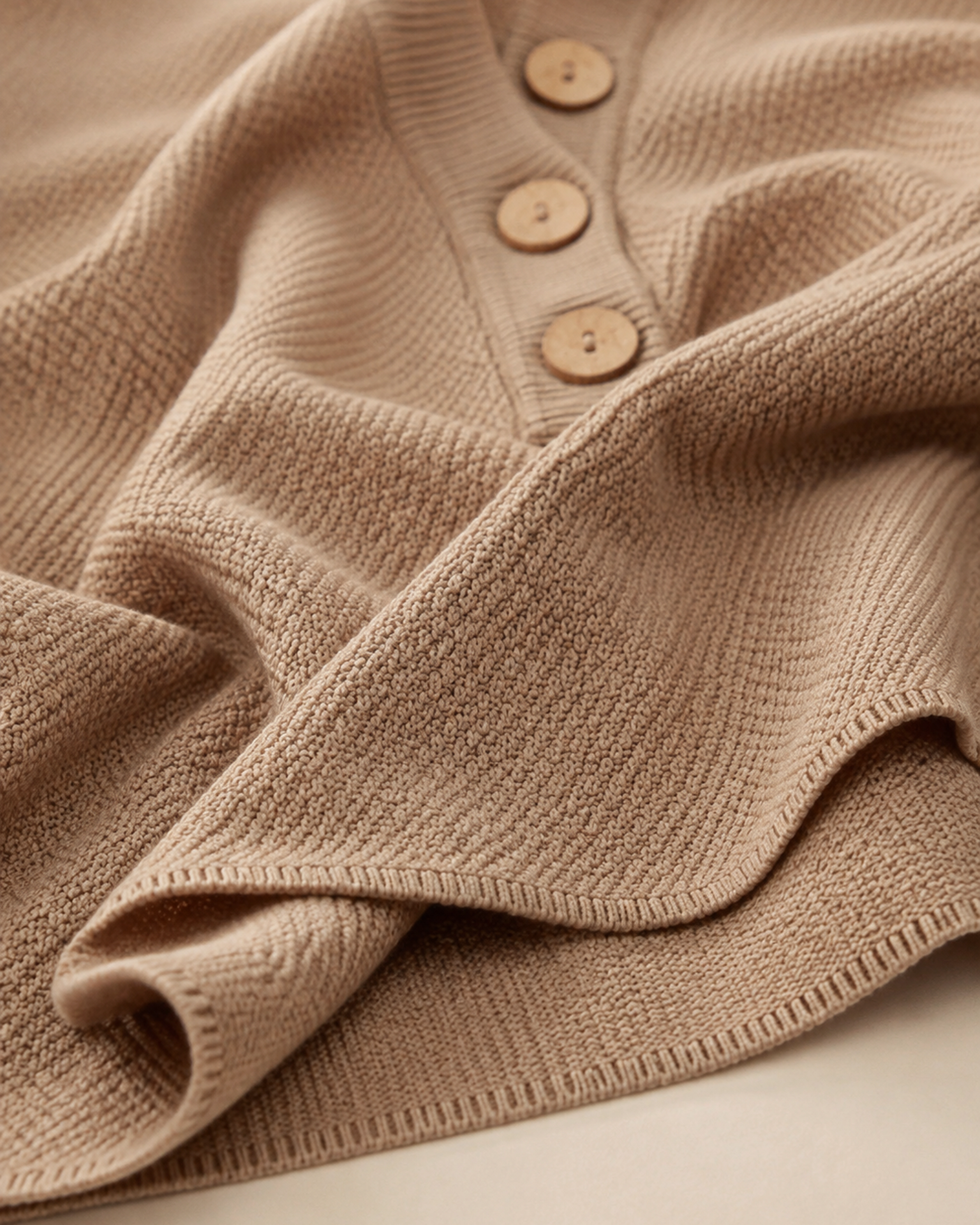 fabric texture