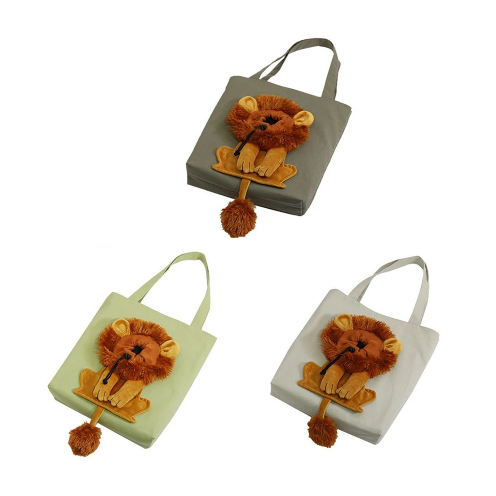 charcoal