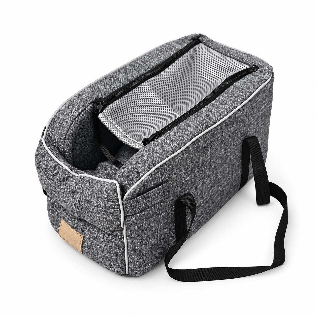 sku gray