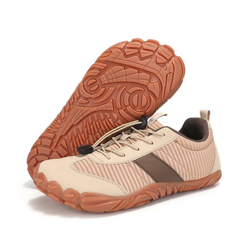 Retro Flex Mesh Training Sneakers