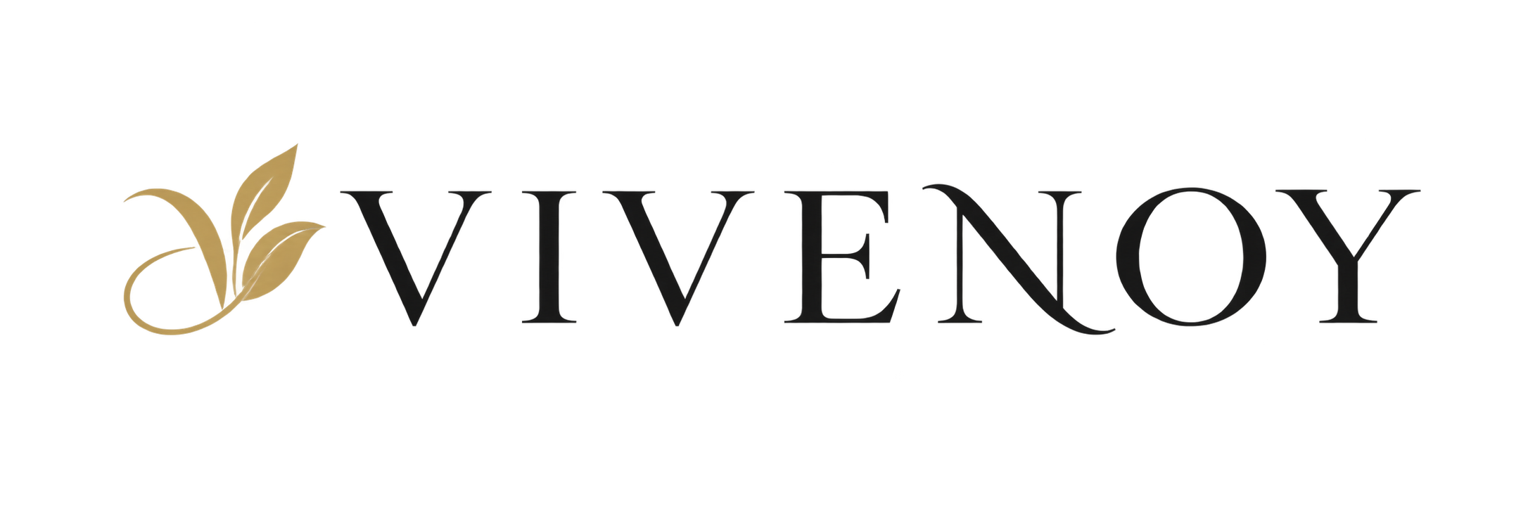 Vivenoy