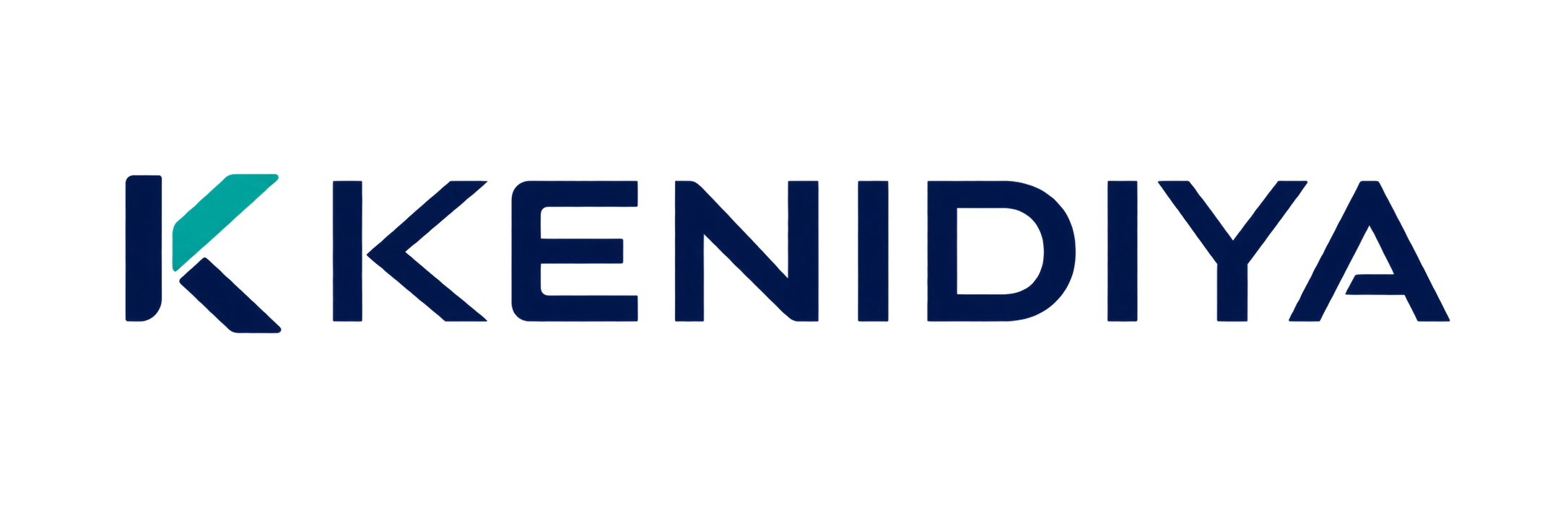 Kenidiya