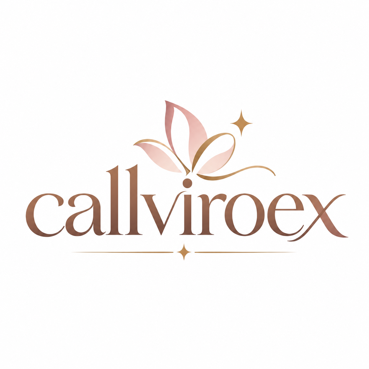 callviroex
