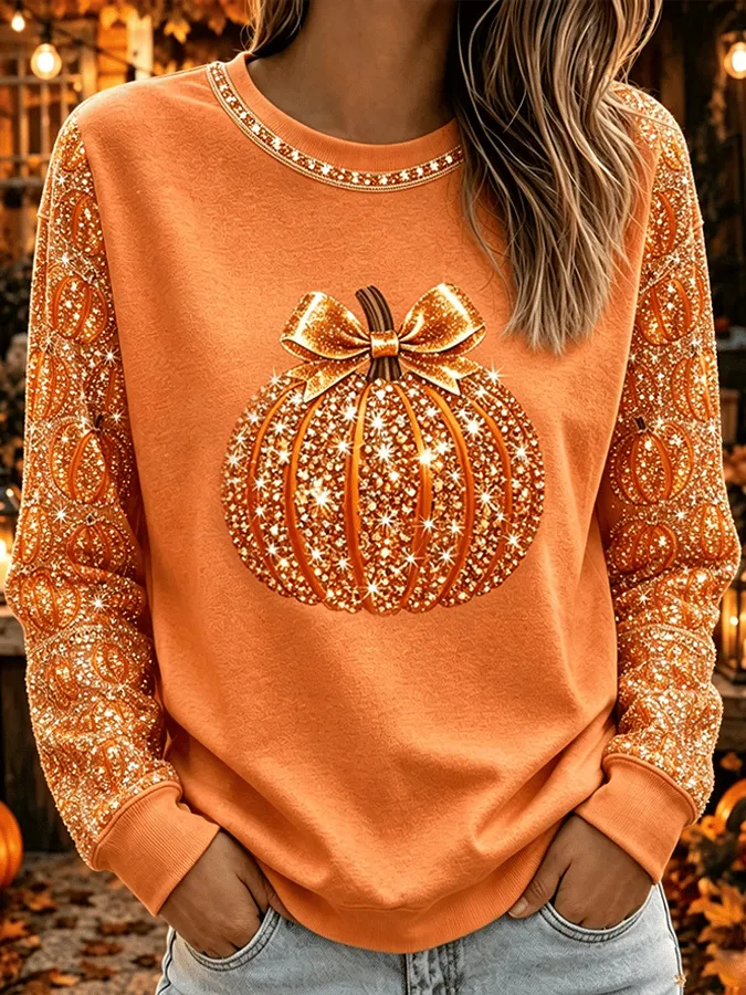 Fall