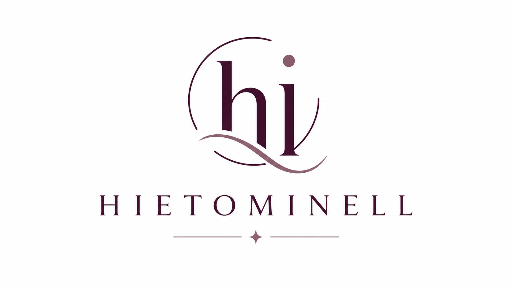 hietominell