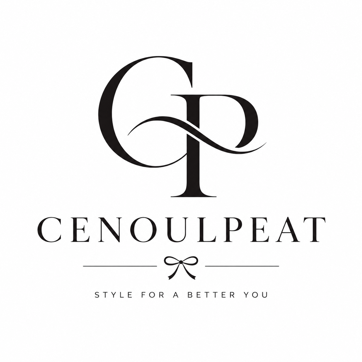 Cenoulpeat