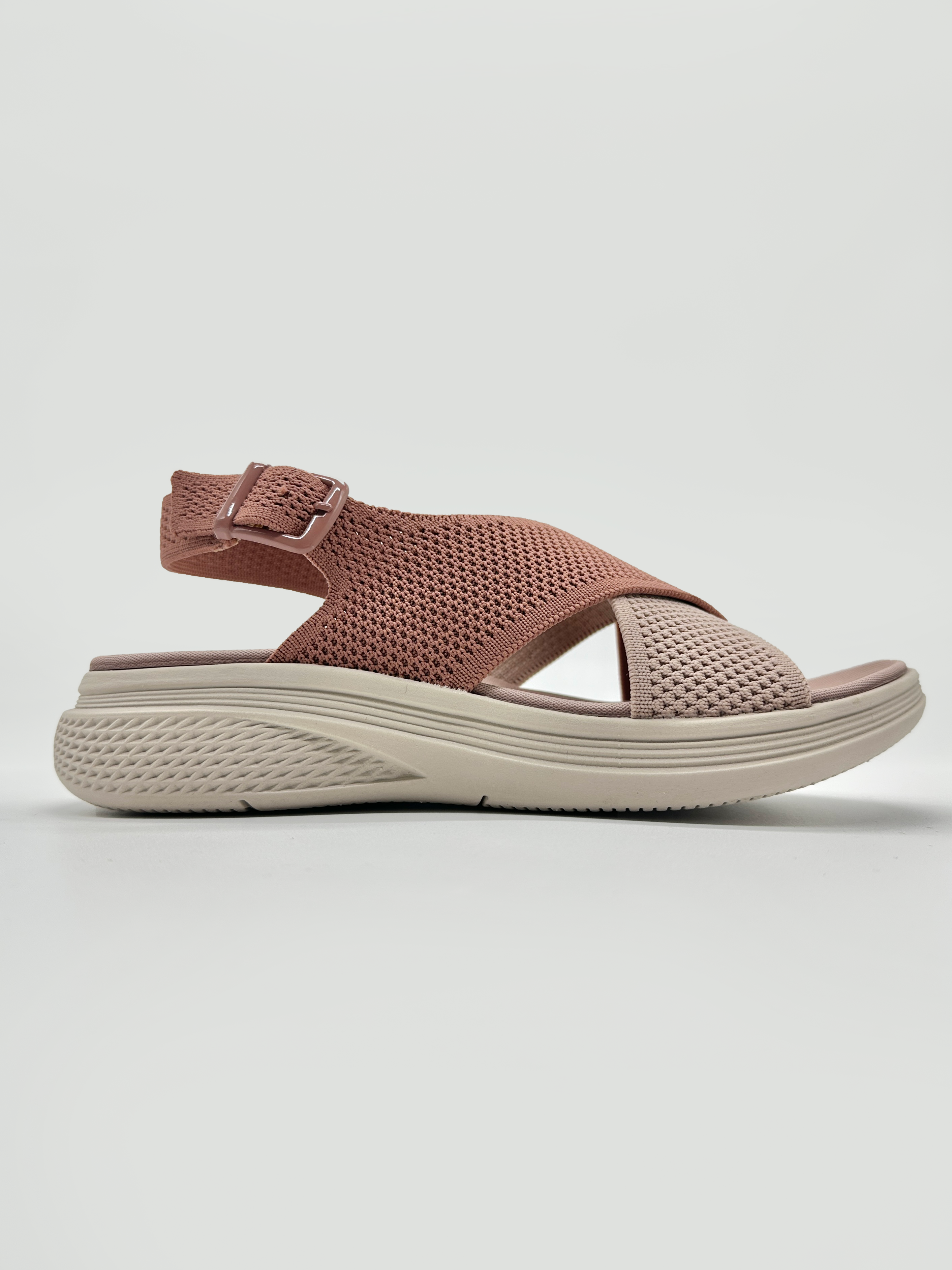  Popular styles #12