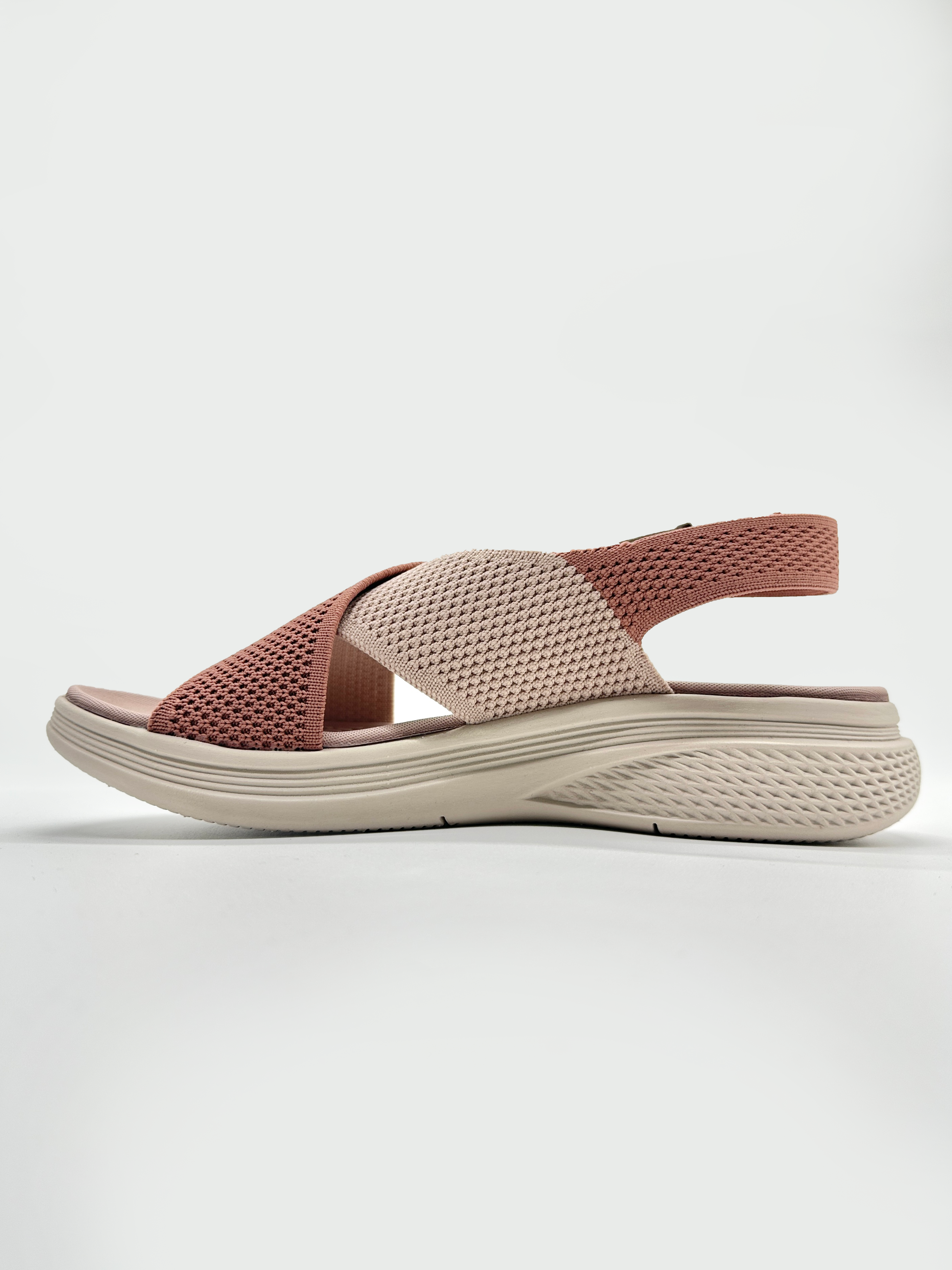  Popular styles #12