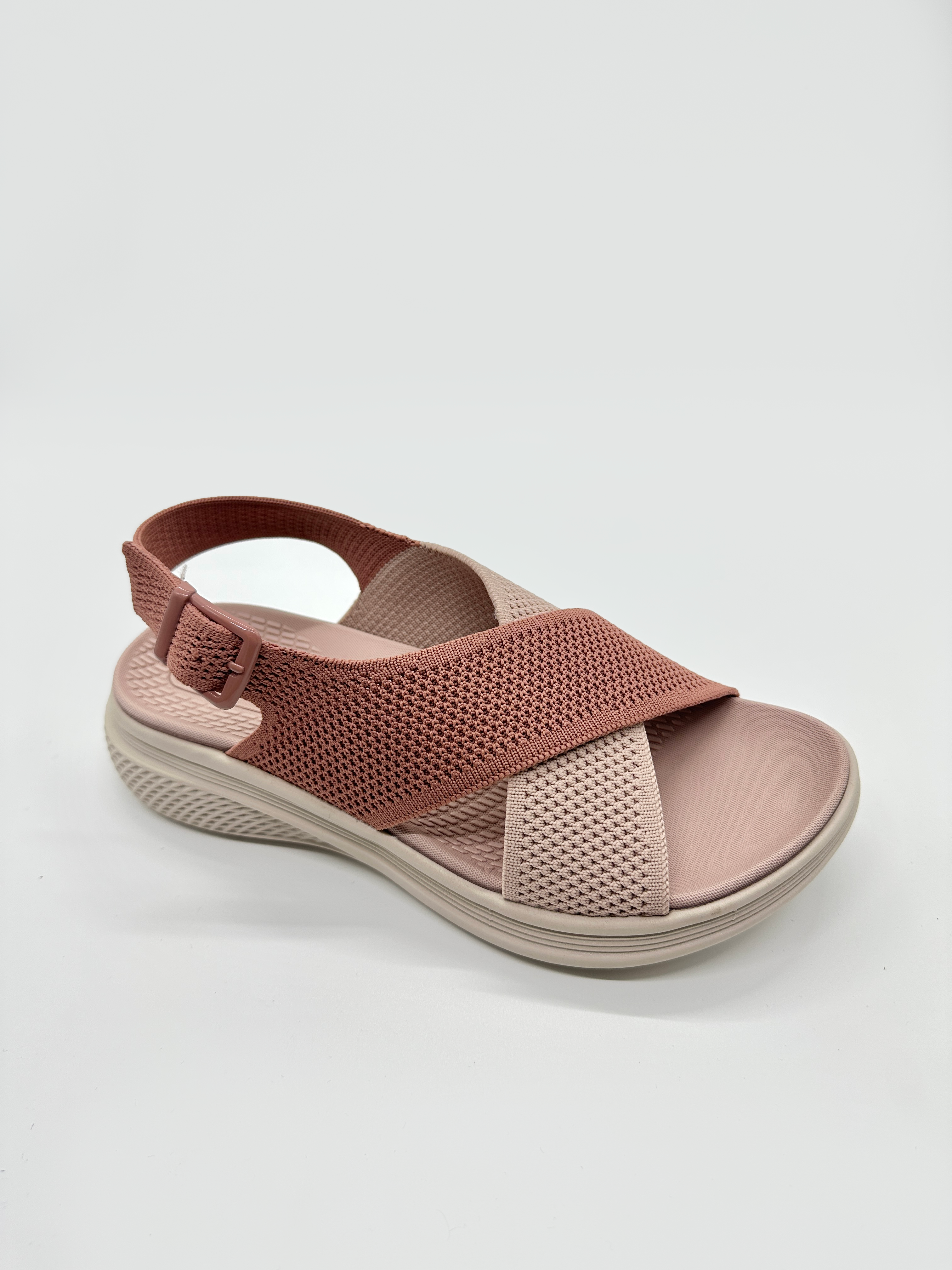  Popular styles #12