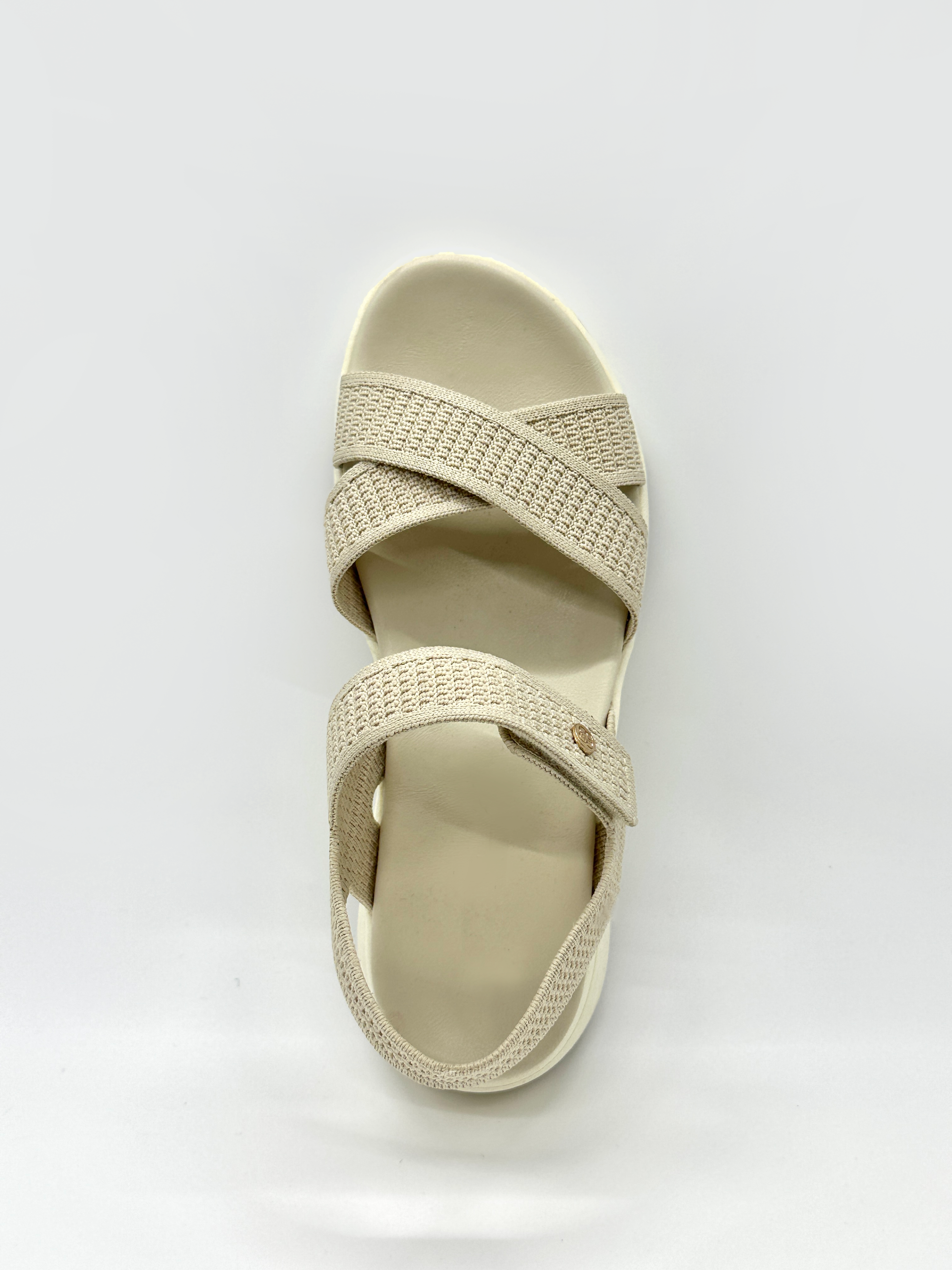 Popular styles #1