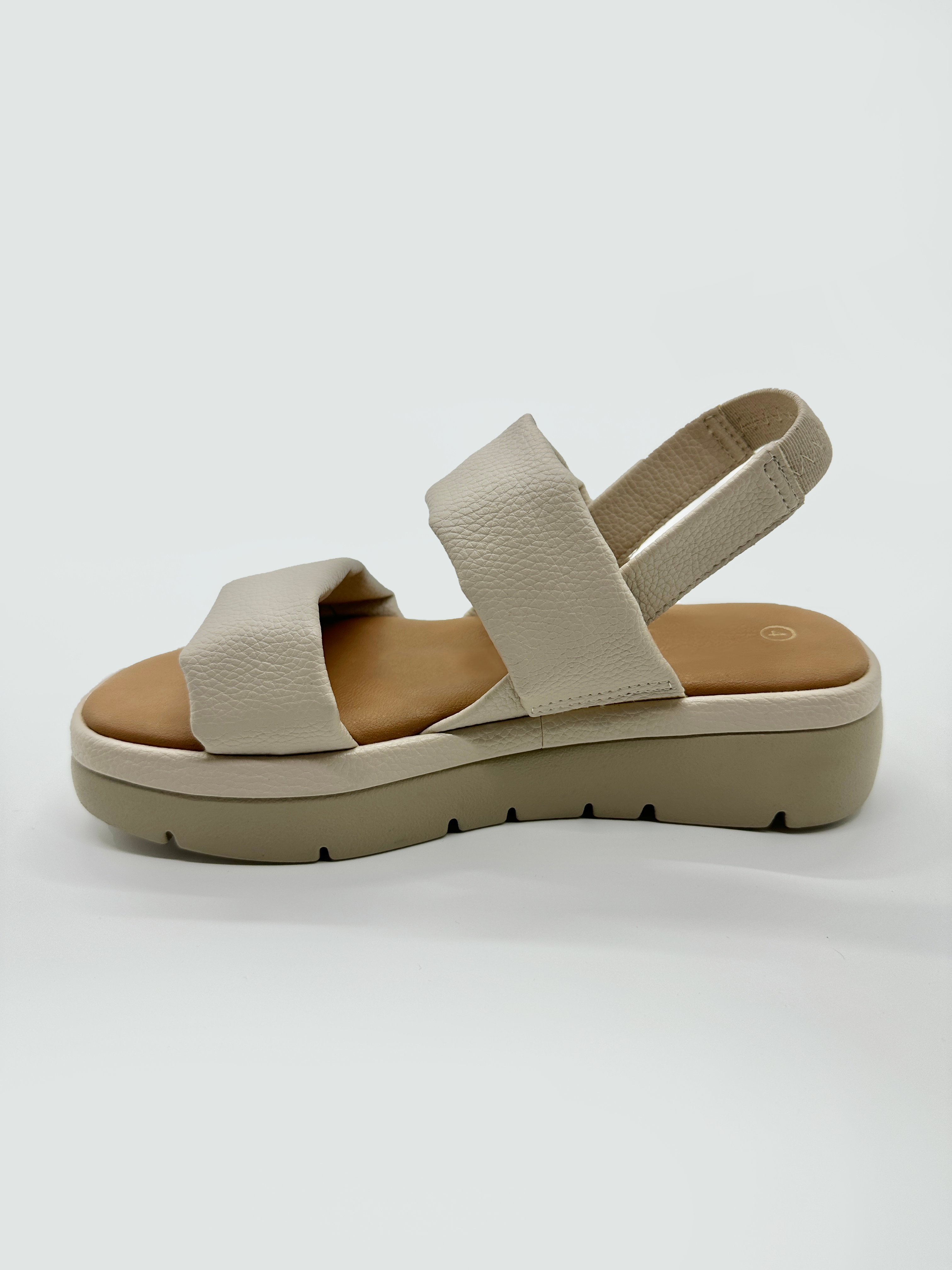   Popular styles #6