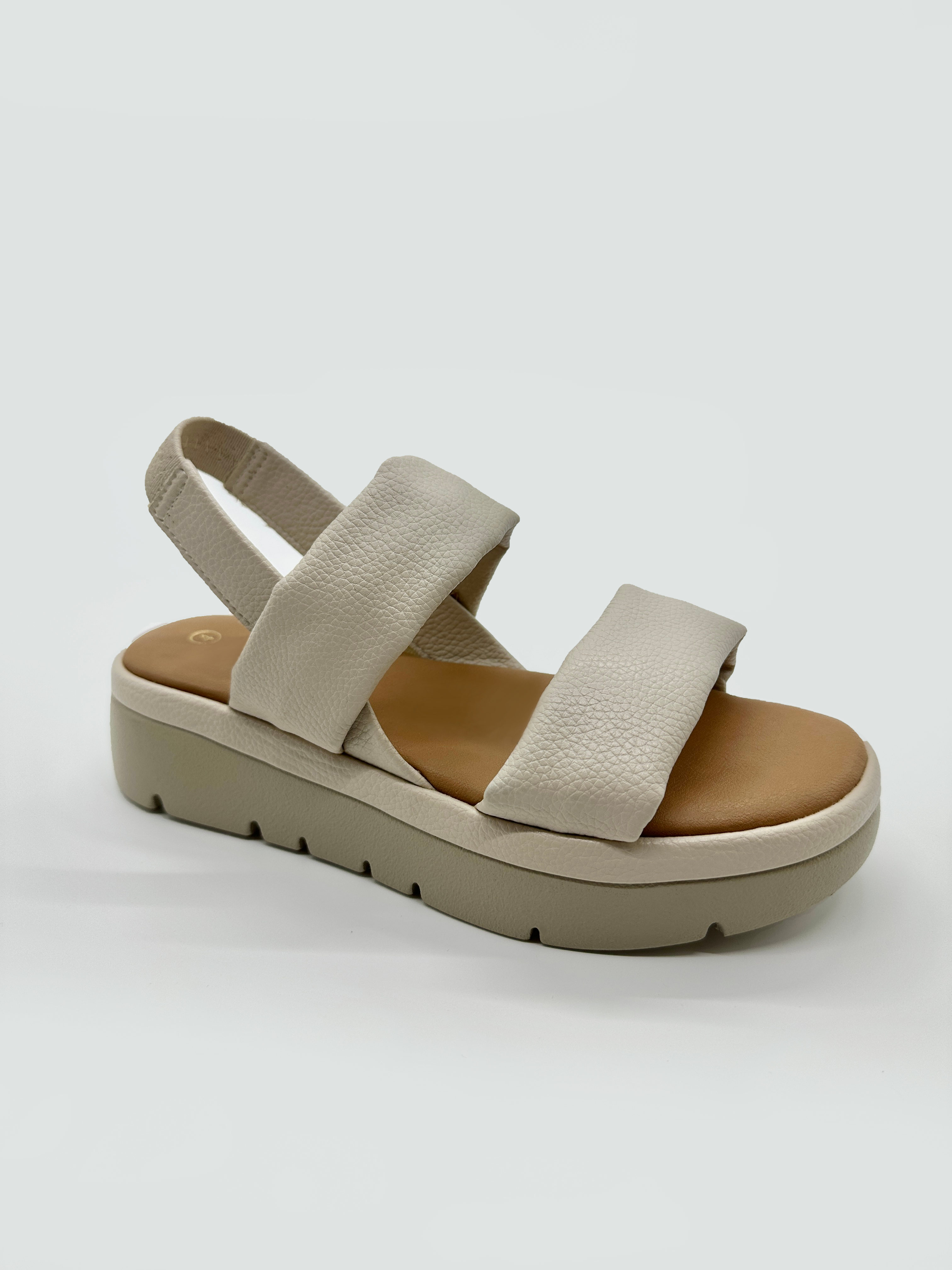   Popular styles #6