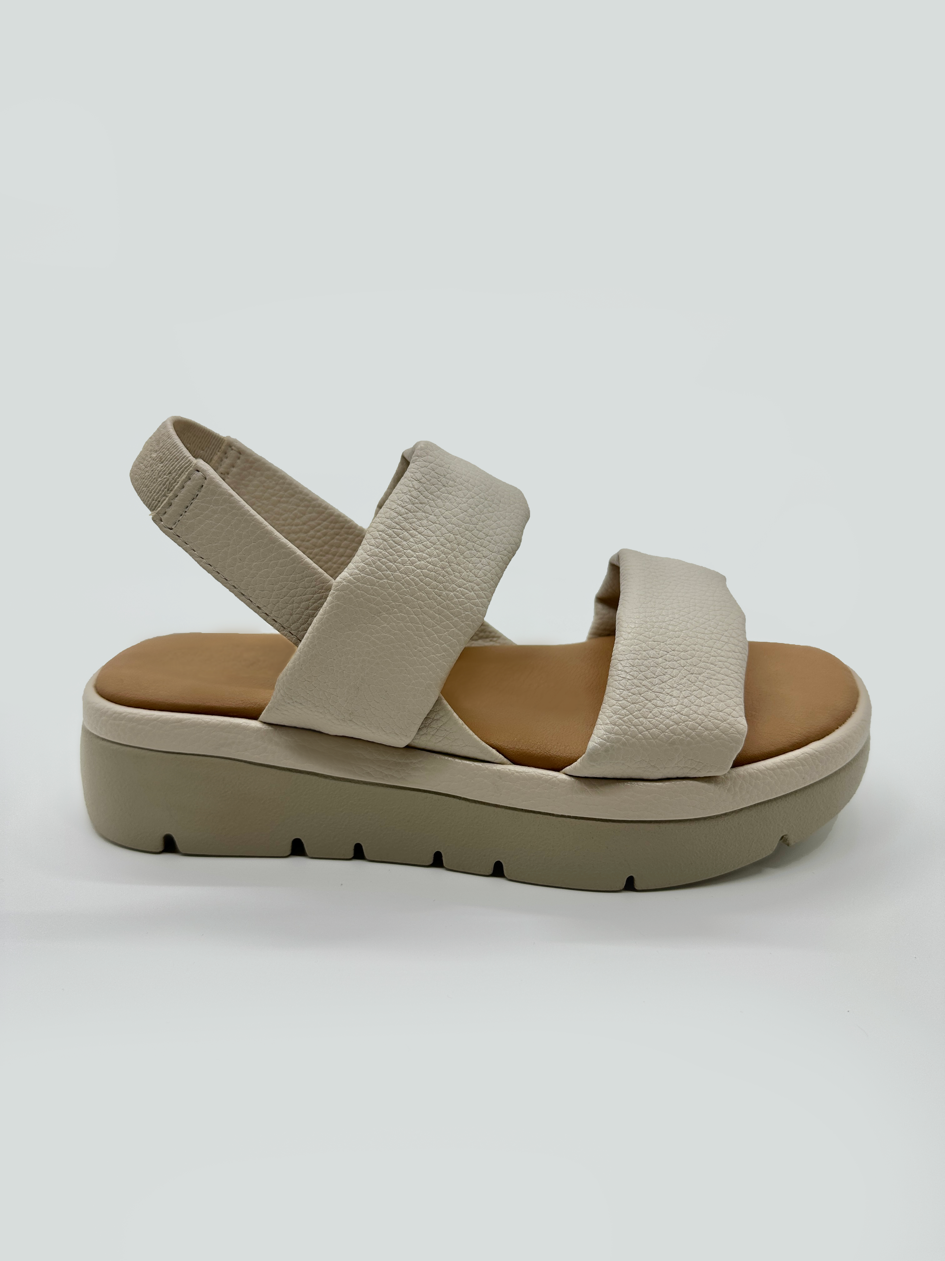   Popular styles #6