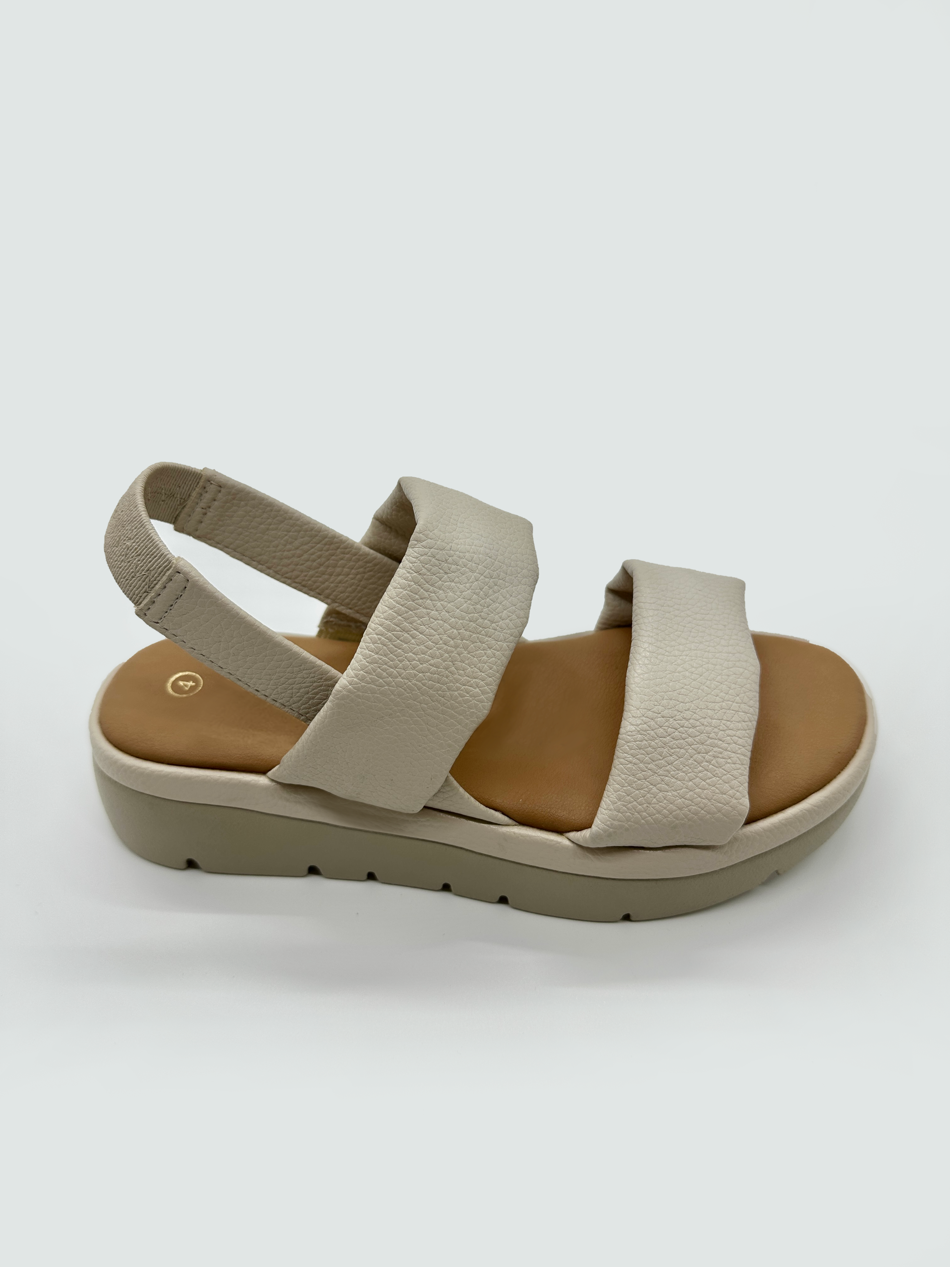   Popular styles #6