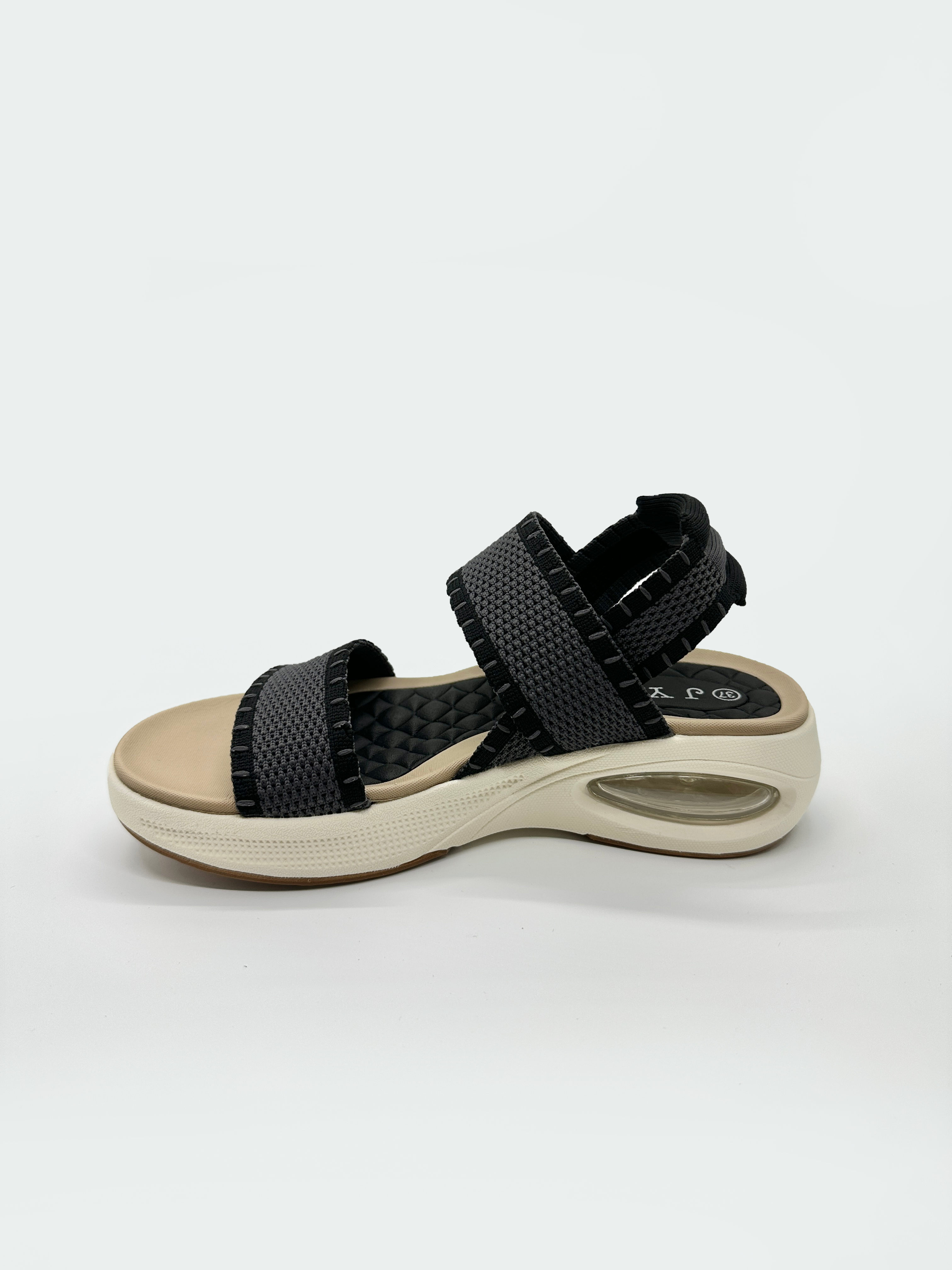  Popular styles #2