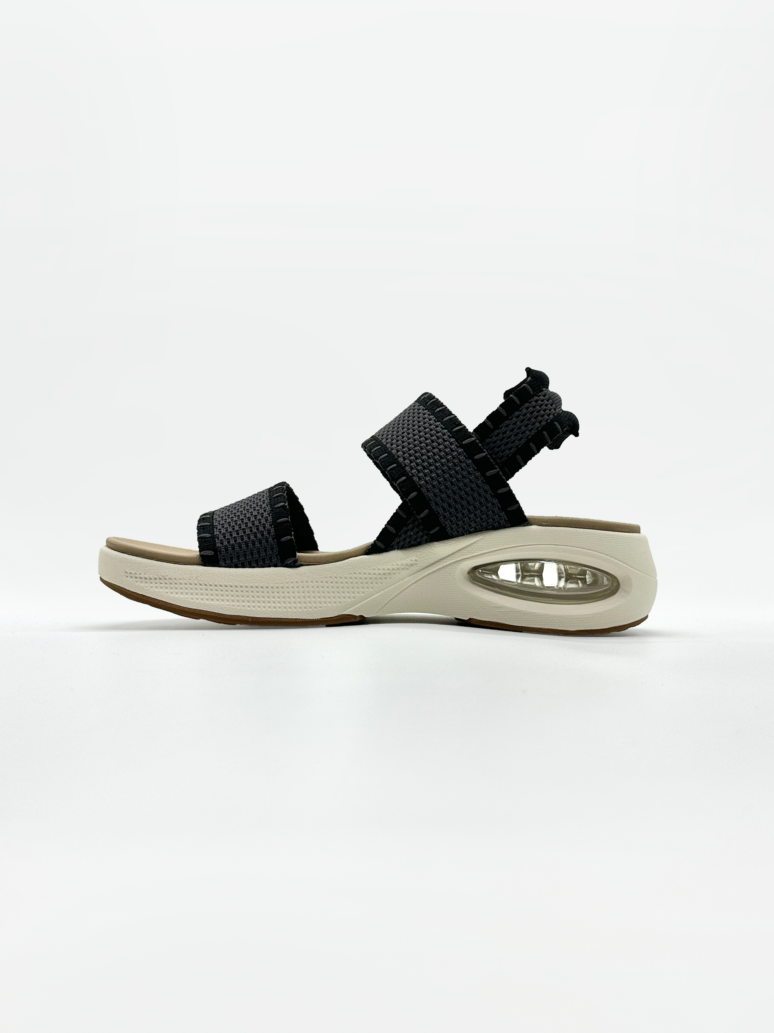  Popular styles #2