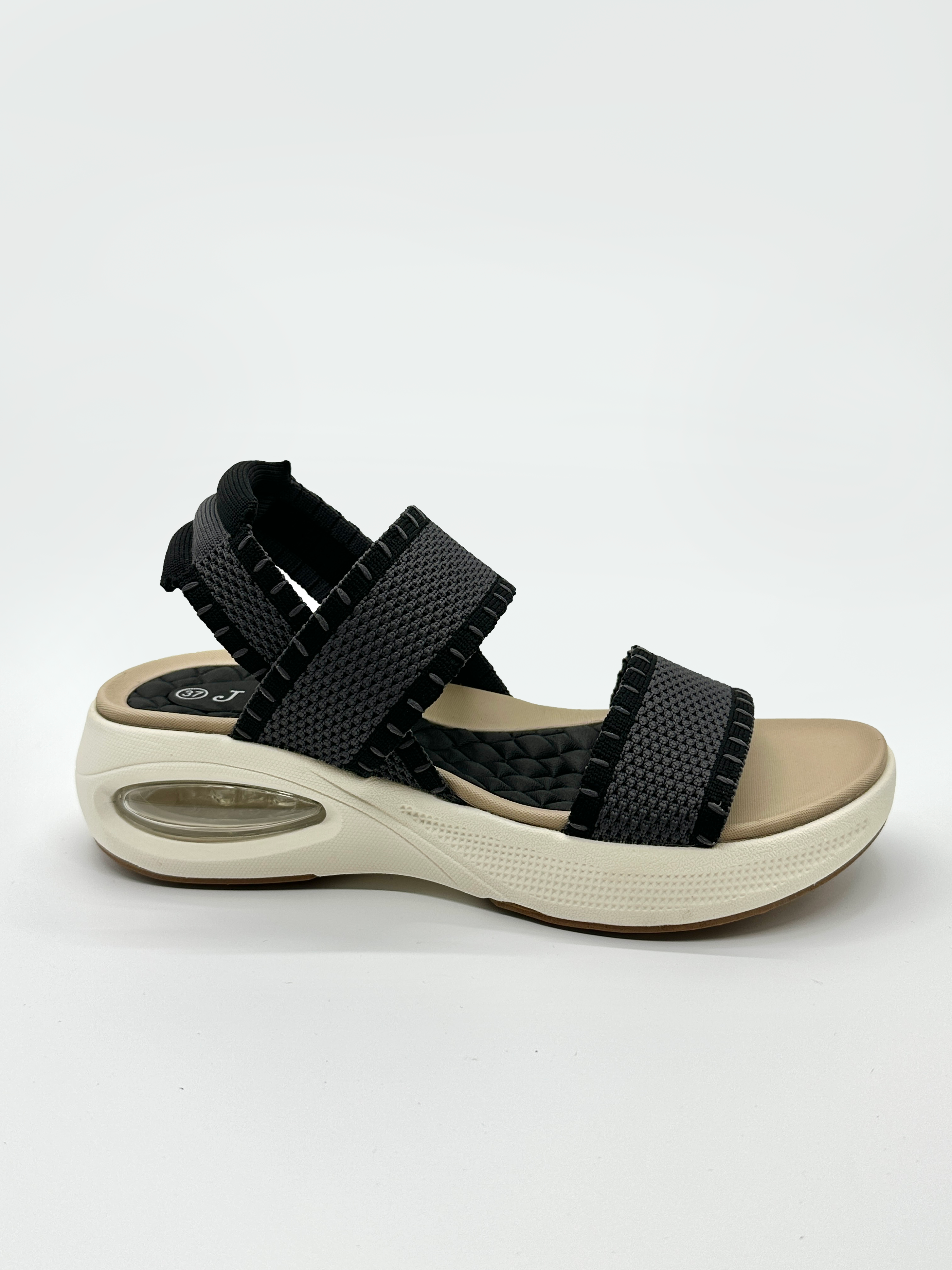  Popular styles #2