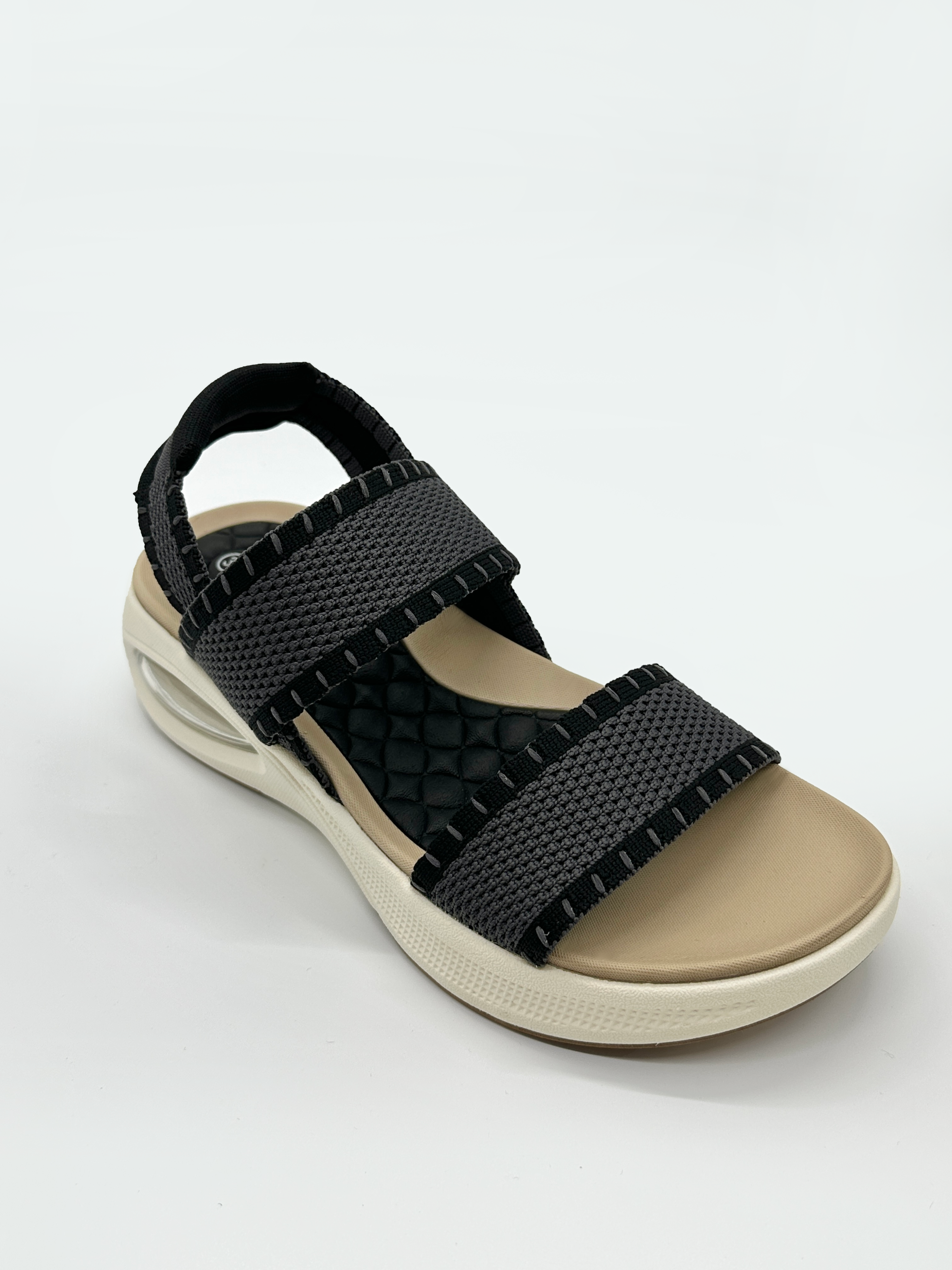 Popular styles #2