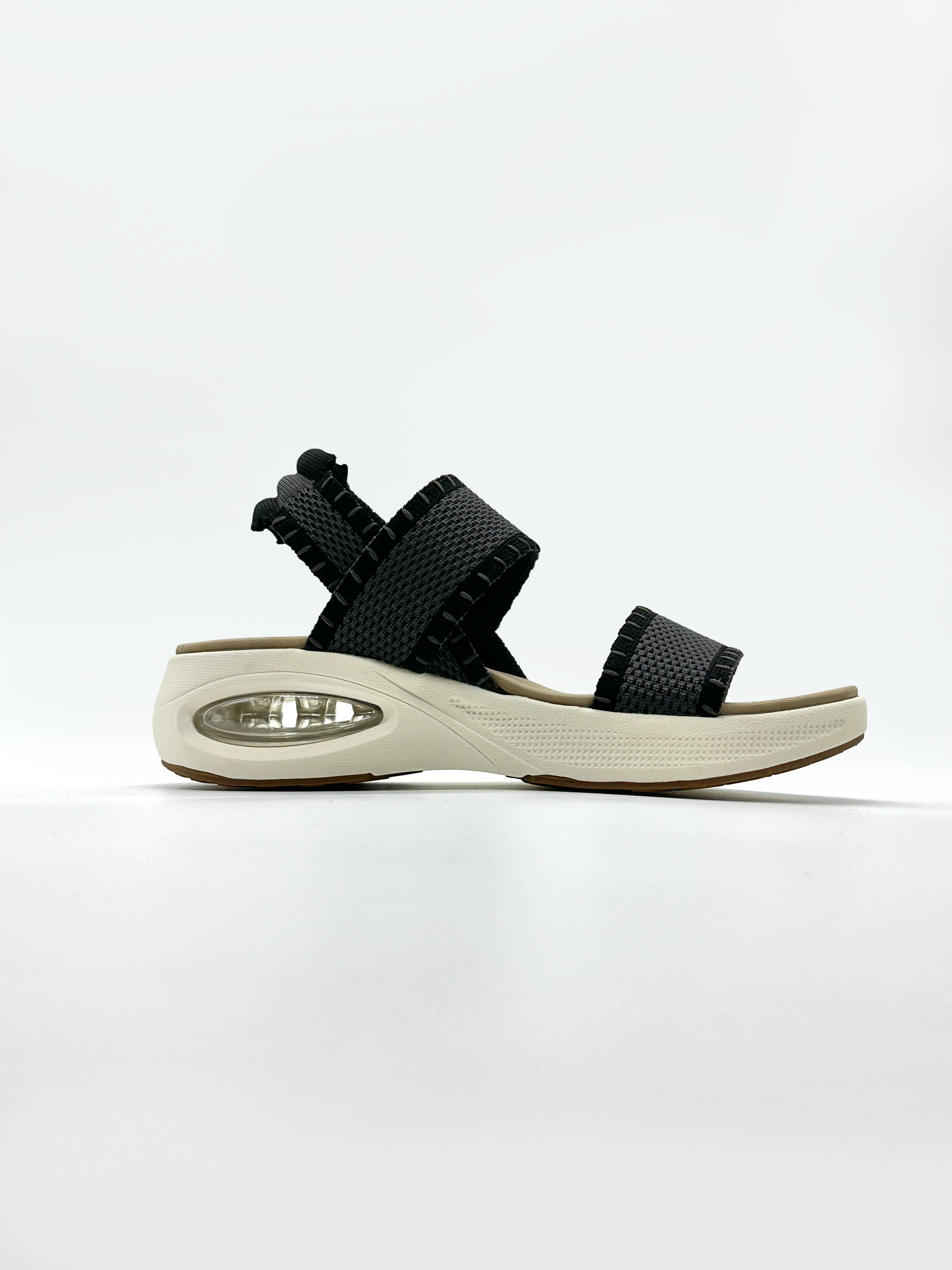  Popular styles #2