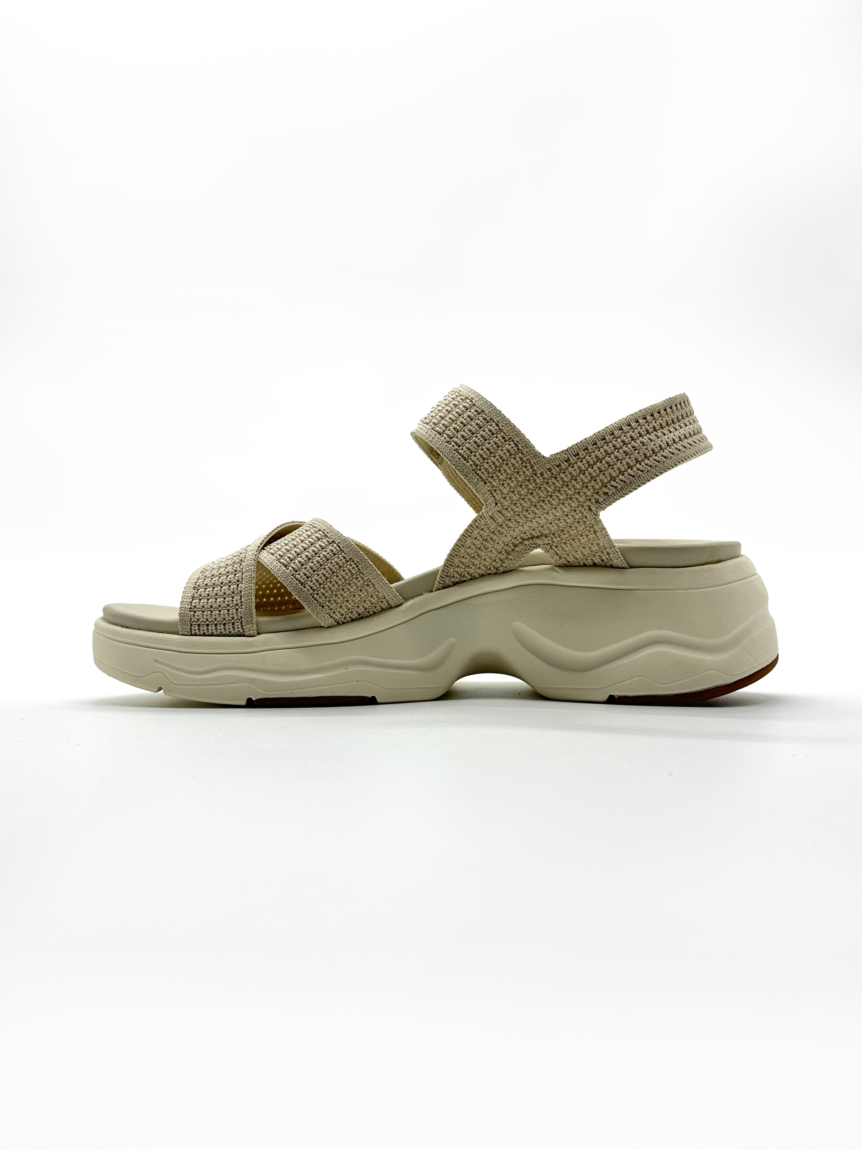 Popular styles #1